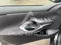 2025 Mazda 2 (Demio)