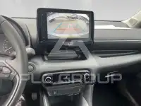 2025 Mazda 2 (Demio)