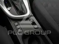 2025 Mazda 2 (Demio)