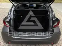 2025 Mazda 2 (Demio)