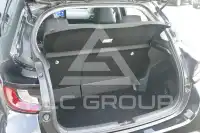 2025 Mazda 2 (Demio)