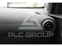 2025 Mazda 2