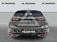 2025 Mazda 2