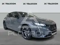 2025 Mazda 2