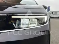 2025 Mazda 2