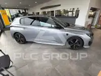 2025 Mazda 2