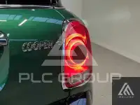 2025 Mazda 2