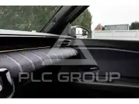 2025 Mazda 2