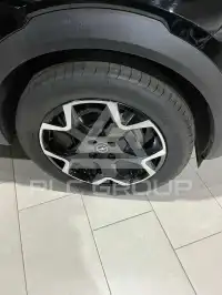 2025 Mazda 2