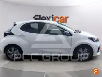 2025 Mazda 2 (Demio)