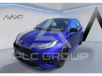 2025 Mazda 2 (Demio)