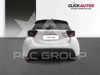 2025 Mazda 2 (Demio)