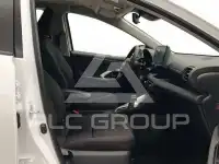 2025 Mazda 2 (Demio)