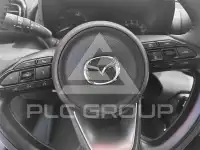 2025 Mazda 2