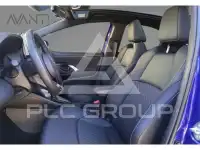2025 Mazda 2 (Demio)
