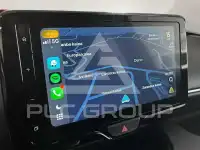2025 Mazda 2
