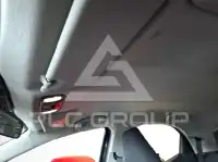 2025 Mazda 2 (Demio)