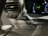 2025 Mazda 2