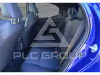 2025 Mazda 2 (Demio)