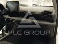 2025 Mazda 2 (Demio)