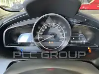 2025 Mazda 2