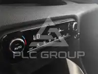 2025 Mazda 2