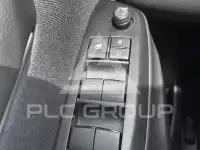 2025 Mazda 2 (Demio)