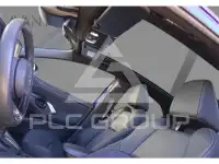 2025 Mazda 2 (Demio)