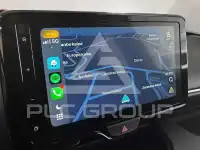 2025 Mazda 2