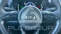 2025 Mazda 2