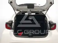 2025 Mazda 2 (Demio)