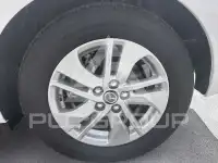 2025 Mazda 2