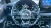 2025 Mazda 2
