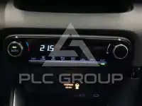 2025 Mazda 2 (Demio)