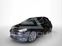 2025 Mazda 2 (Demio)