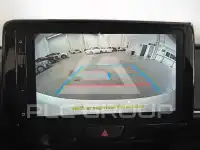2025 Mazda 2