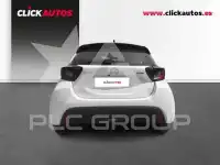 2025 Mazda 2 (Demio)