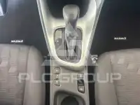2025 Mazda 2 (Demio)