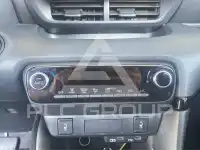 2025 Mazda 2 (Demio)