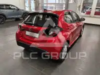 2025 Mazda 2