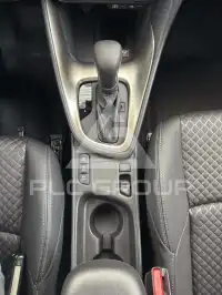 2025 Mazda 2 (Demio)