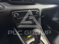 2025 Mazda 2 (Demio)