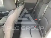 2025 Mazda 2