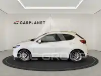 2025 Mazda 2