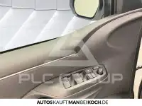 2025 Mazda 2