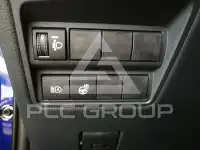 2025 Mazda 2