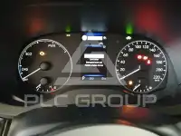 2025 Mazda 2 (Demio)