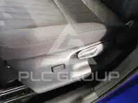 2025 Mazda 2 (Demio)