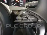 2025 Mazda 2 (Demio)