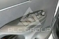 2025 Mazda 2 (Demio)